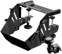 Thrustmaster T128-P rattipolkimet farming pack - 4