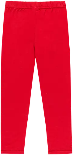 Ciraf lasten joululeggingsit 25TC254022 - Salsa - 2