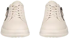 Ecco Move Zip W tennari - LIMESTONE/BLOSSOM ROSE - 6