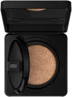 Catrice Invisible Cover Cushion Meikkivoide C027C - C027C - 3