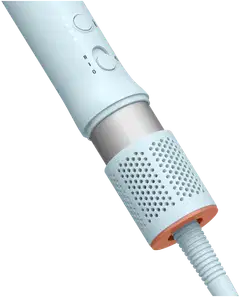 OBH Nordica Blumia Dawn hiustenkuivain NY5N10N0 - 3
