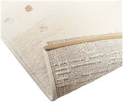 ihankotona matto Dotta 200x290 cm kuviollinen - 3