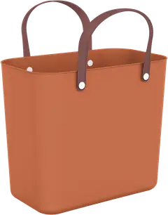 Monitoimikassi Albula Style 25l - 1