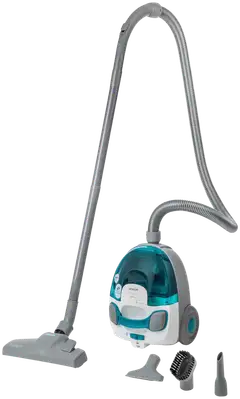 Sencor Pölynimuri SVC 511TQ-EUE2 - 1