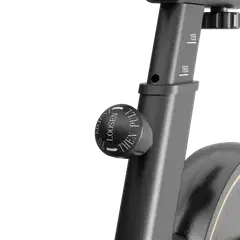 Kingsmith PB08S Spinningpyörä - 3