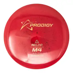 Prodigy Disc Midari M4 ReBlend - 3