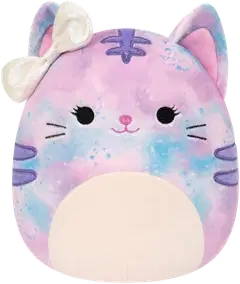 Squishmallows 19 cm pehmo A1 ja B1 - 13