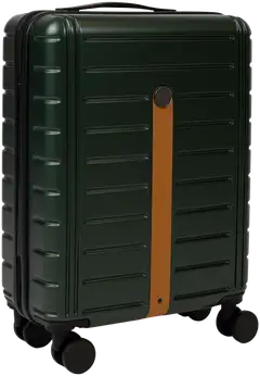 Cavalet lentolaukku Brantevik - 1