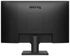 BENQ näyttö GW2490 23.8'' Full HD - 3