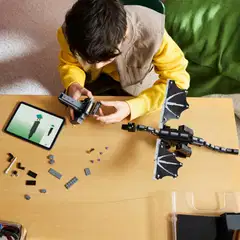 LEGO® Minecraft 21595 Äärilisko - 10