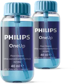 Philips oneup lattianpuhdistusaine XV1892/02 - 1