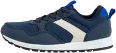 TEX lasten lenkkari I980962 - Navy - 3