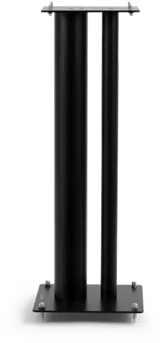Norstone Stylum 3 kaiutintelinepari satiinimusta - 3