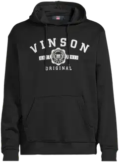 Vinson miesten collegehuppari Mike - TAP SHOE - 2