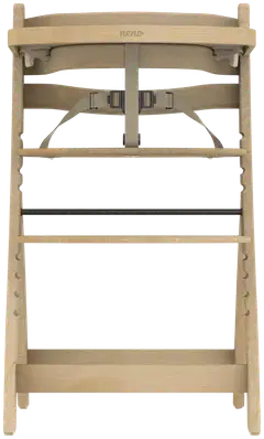 Neno syöttötuoli pino - 2