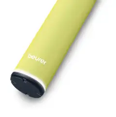 Beurer sähköhammasharja SC50 Sonic splashy lemon - 5