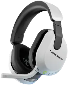 Turtle Beach Stealth 600 langaton pelikuuloke valkoinen - 5