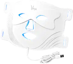 Veya LED-valomaski - 2