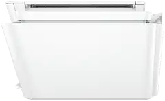 HP Monitoimitulostin 4220e - 9