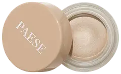 Paese voidemainen highlighter glow kissed - 2