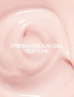 Lumene LUMO Kimmoisuutta lisäävä kosteusvoide 50 ml - 5