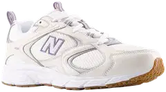 New Balance naisten tennarit U4084OJ - Darker Sea Salt - 3