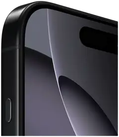 Apple iPhone 16 Pro Max 1TB mustatitaani MYX43QN/A - 6