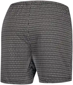 Black Horse miesten Konsta bokserit I163 - BLACK - 2