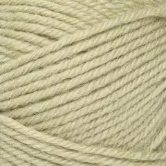 Novita lanka 7 Veljestä 100g vaalea salvia 3161 - 2