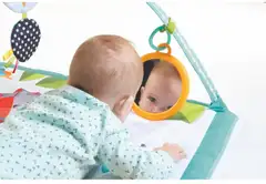 Tiny Love leikkimatto Sunny Day - 7