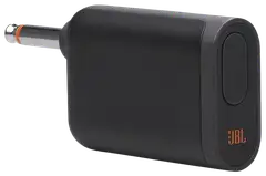 JBL Bluetooth kaiutin PartyBox 120 + 2kpl langaton mikrofoni - 12
