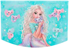 TOPModel Korurasia MERMAID - 2