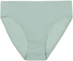 Actuelle naisten alushousut Tai 210A082623 - surf spray - 1