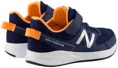 New Balance lasten lenkkari 570v3 - NB NAVY - 6