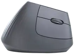Logitech ergohiiri MX Vertical - 6