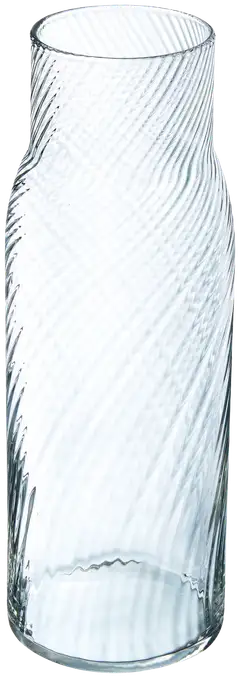 Luminarc kaadin Vitale 1 l - 1