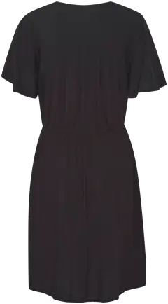B.young naisten mekko Bymmjoella ss - BLACK - 2
