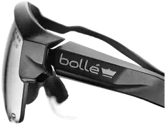 Bolle Safety suojalasit MY6 MY6EST10W - 9