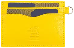 A. Eriksson korttikotelo Högsar - 3