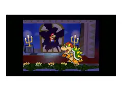 NSW Paper Mario: The Thousand-Year Door - 10
