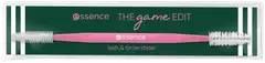 essence THE game EDIT ripsi- ja kulmakarvatyökalu 01 - 1