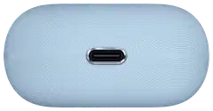 Huawei langatomat nappikuulokkeet FreeClip 2 sininen - 4
