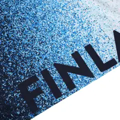 Luhta tuubihuivi Soppelo - 4