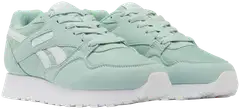 Reebok prime event naisten tennari - TEAL/WHITE/WHITE - 2