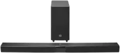 JBL soundbar SB550MK2 - 2