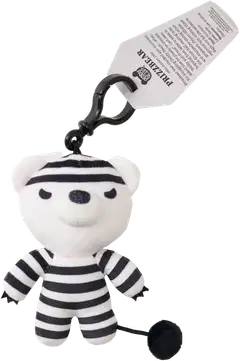 Deddy Bears Yllätyspussi S5 - 3