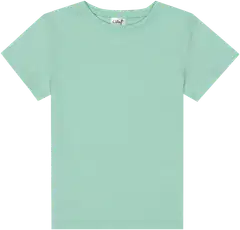 Ciraf lasten t-paita 25TC261601 - cabbage 13-5714 Tcx - 1