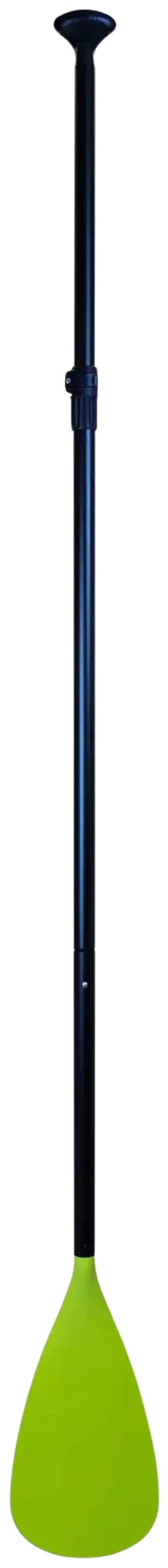 Deep Sea SUP-lautasetti Pro - 4