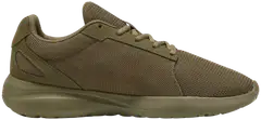 Puma miesten juoksukenkä Softride Cosmic LT - Puma olive-Puma olive - 2