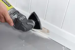 Ryobi monitoimityökalu RMT300-SA - 4